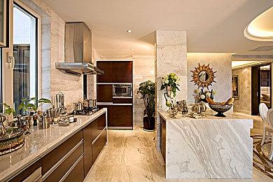 2K移除《小缇娜的奇幻之地》D加密 原因未知