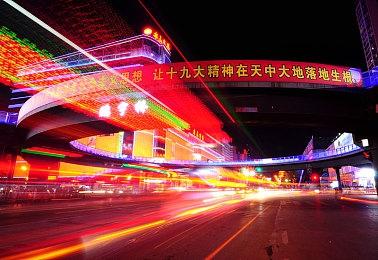 日服Switch Online会员经典游戏库新增：《超级大金刚GB》