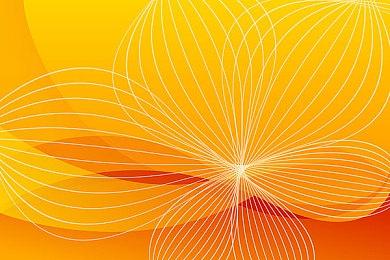 Creative Assembly在欧洲成立第三家工作室