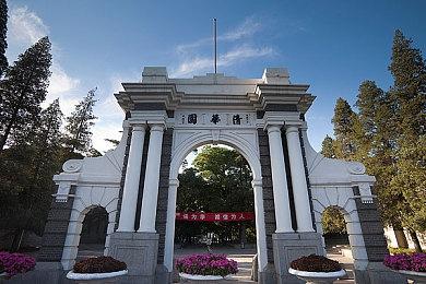 《黑神话：悟空》80个Boss辟谣：是国内玩家推测的